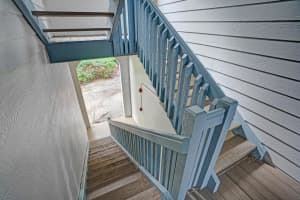 2301 Congress Avenue, Boynton Beach, FL 33426 - MLS#R11148535