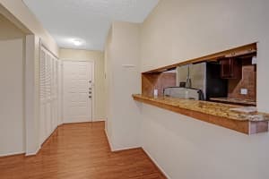 2301 Congress Avenue, Boynton Beach, FL 33426 - MLS#R11148535