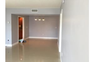 4154 Inverrary Drive, Lauderhill, FL 33319 - MLS#R11148536