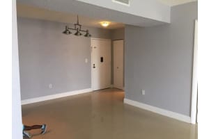 4154 Inverrary Drive, Lauderhill, FL 33319 - MLS#R11148536