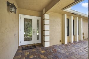 1776 The 12th Fairway, Wellington, FL 33414 - MLS#R11148537