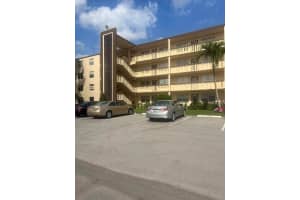 2019 Wolverton A, Boca Raton, FL 33434, Boca Raton, FL 33434 - MLS#R11148538