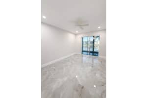 2019 Wolverton A, Boca Raton, FL 33434, Boca Raton, FL 33434 - MLS#R11148538