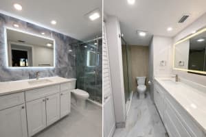 2019 Wolverton A, Boca Raton, FL 33434, Boca Raton, FL 33434 - MLS#R11148538