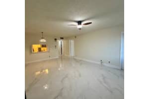 330 Se 2nd Street 202g, Hallandale Beach