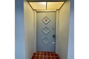 330 SE 2nd Street 202g, Hallandale Beach, FL 33009 - MLS#R11148541