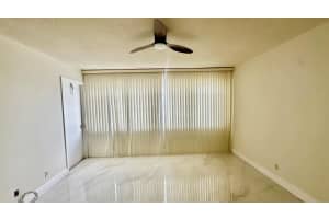 330 SE 2nd Street 202g, Hallandale Beach, FL 33009 - MLS#R11148541