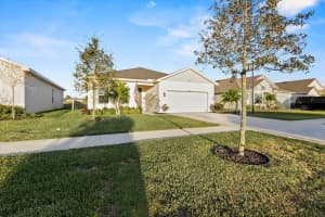 10645 Vasari Way, Port Saint Lucie, FL 34987 Sold 02/27/26