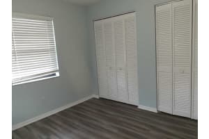 4648 Summit Boulevard, West Palm Beach, FL 33415 - MLS#R11148543