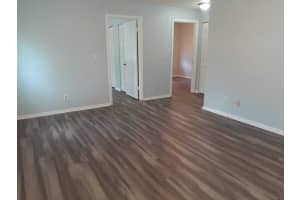 4648 Summit Boulevard, West Palm Beach, FL 33415 - MLS#R11148543