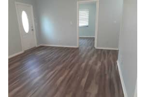 4648 Summit Boulevard, West Palm Beach, FL 33415 - MLS#R11148543