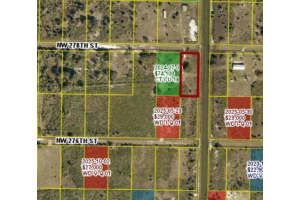 18420 278 Street, Okeechobee, FL 34972 - MLS#R11148544