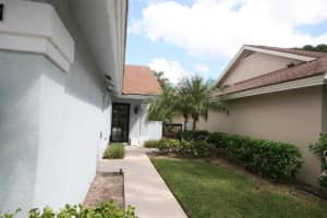 141 Seashore Drive, Jupiter, FL 33477 - MLS#R11148545