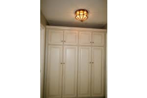 141 Seashore Drive, Jupiter, FL 33477 - MLS#R11148545