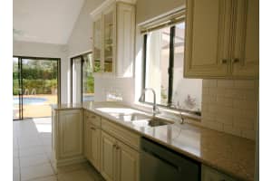 141 Seashore Drive, Jupiter, FL 33477 - MLS#R11148545