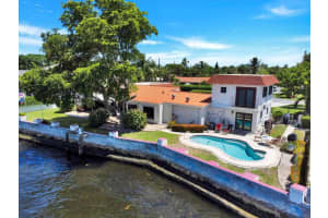 1901 Riverside Drive, Pompano Beach, FL 33062 - MLS#R11148546