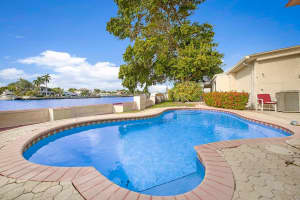 1901 Riverside Drive, Pompano Beach, FL 33062 - MLS#R11148546