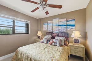 367 Federal Highway, Deerfield Beach, FL 33441 - MLS#R11148547