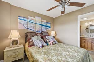 367 S Federal Highway C426, Deerfield Beach, FL 33441 - MLS#R11148547