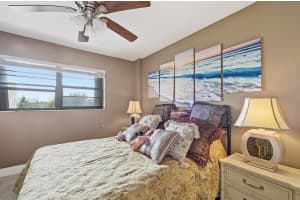 367 Federal Highway, Deerfield Beach, FL 33441 - MLS#R11148547