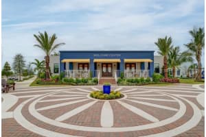 891 Heirloom Walk, Palm City, FL 34990 - MLS#R11148548