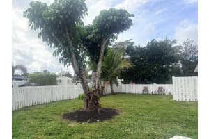 1801 NE 25th Avenue 1-3, Pompano Beach, FL 33062 - MLS#R11148549