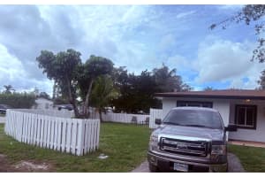 1801 NE 25th Avenue 1-3, Pompano Beach, FL 33062 - MLS#R11148549