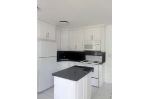 1801 NE 25th Avenue 1-3, Pompano Beach, FL 33062 - MLS#R11148549