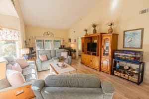 1638 Green Acres Circle, Port Saint Lucie, FL 34952 Sold 02/17/26