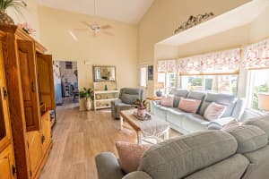 1638 Green Acres Circle, Port Saint Lucie, FL 34952 - MLS#R11148550