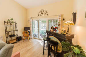 1638 Green Acres Circle, Port Saint Lucie, FL 34952 Sold 02/17/26