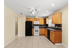 254 SW Bridgeport Drive, Port Saint Lucie, FL 34953 - MLS#R11148551