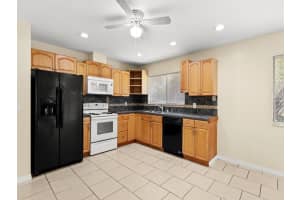 254 SW Bridgeport Drive, Port Saint Lucie, FL 34953 - MLS#R11148551