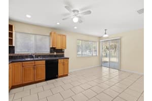 254 SW Bridgeport Drive, Port Saint Lucie, FL 34953 - MLS#R11148551
