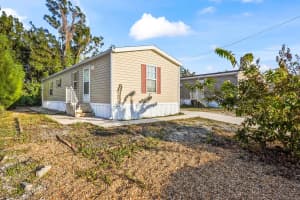 8333 SE Sandy Lane, Hobe Sound, FL 33455 - MLS#R11148552