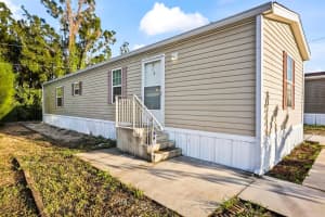 8333 SE Sandy Lane, Hobe Sound, FL 33455 - MLS#R11148552