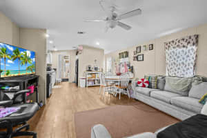 8333 Sandy Lane, Hobe Sound, FL 33455 - MLS#R11148552