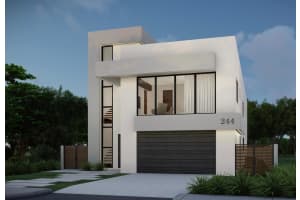 244 31st Court, West Palm Beach