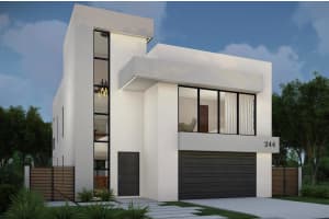 244 31st Street, West Palm Beach, FL 33407 - MLS#R11148554