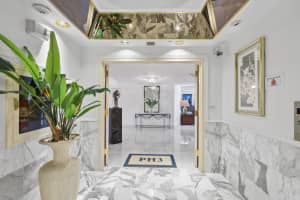 4001 N Ocean Boulevard 1803, Boca Raton, FL 33431 - MLS#R11148555