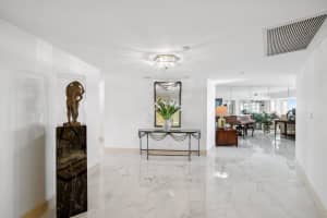 4001 N Ocean Boulevard 1803, Boca Raton, FL 33431 - MLS#R11148555