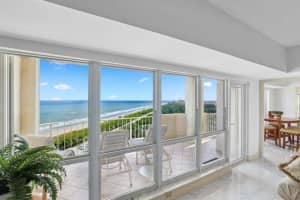 4001 N Ocean Boulevard 1803, Boca Raton, FL 33431 - MLS#R11148555