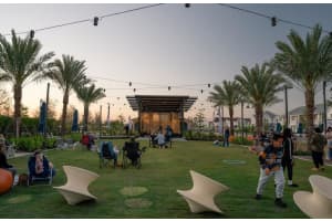 7814 SW Cline Street SW, Palm City, FL 34990 - MLS#R11148556