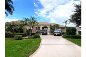 2201 Sw Bradford Place, Palm City, Fl 34990, Palm City