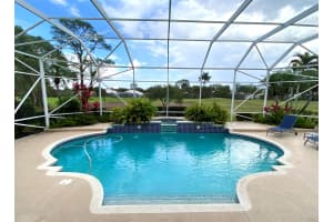 2201 SW Bradford Place, Palm City, FL 34990 - MLS#R11148557