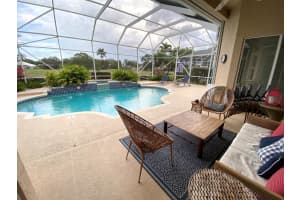 2201 SW Bradford Place, Palm City, FL 34990 - MLS#R11148557