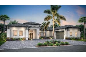 186 Se Fiore Bello, Port St. Lucie, Fl 34952, Port Saint Lucie 186 Se Fiore Bello, Port St. Lucie, Fl 34952, Port Saint Lucie