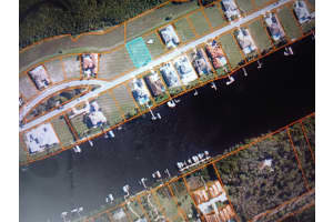 186 SE Fiore Bello, Port Saint Lucie, FL 34952 - MLS#R11148558