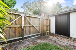 3235 62nd Court, Vero Beach, FL 32966 - MLS#R11148559