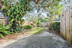 3235 62nd Court, Vero Beach, FL 32966 - MLS#R11148559